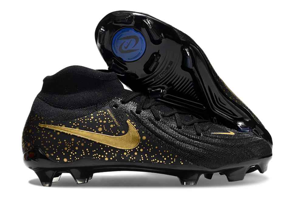 Nike Phantom Luna II Elite FG Size 39---45-68307688